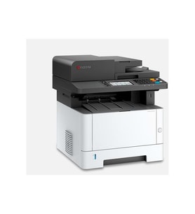 Kyocera Ecosys MA3501WFX Yazıcı-Tarayıcı-Fotokopi-Fax Mono Lazer Yazıcı