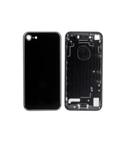 iPhone 7G Boş Kasa (Siyah)