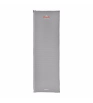 PINGUIN NOMAD 50 SISME MAT GRİ