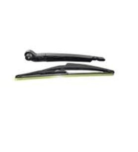 Opel Astra G STW 1998- Silecek Supurgesi Arka 1273388BLADE Wisco