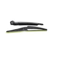 Opel Astra G STW 1998- Silecek Supurgesi Arka 1273388BLADE Wisco