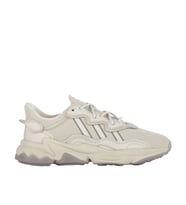 adidas Ozweego Bej Spor Ayakkabı (GY6177) (Altın - Krem)