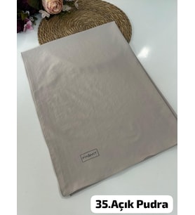 Pramit Relax Şal PRS0135