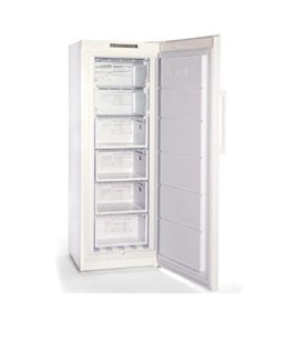 Şenocak VF6220 6 Çekmeceli Derin Dondurucu