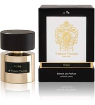 Tiziana Terenzi Kirke Extrait de Parfum 100 ml Parfüm