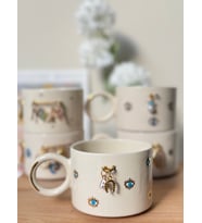 Gai Ceramics New Collection