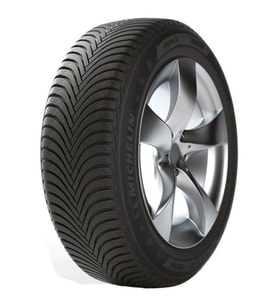 Michelin Alpin 5 MO 205/65R16 95H M+S 3PMSF