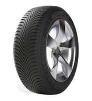Michelin Alpin 5 MO 205/65R16 95H M+S 3PMSF