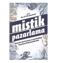 Mistik Pazarlama