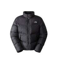 The North Face M Saikuru Jacket Erkek Outdoor Montu NF0A853IJK31 Siyah
