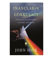 İnançların Gökkuşağı