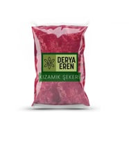 Lohusa Şerbeti 150 Gram Lohusa Şerbeti Özü Kırmızı Kızamık Şekeri, Derya Eren