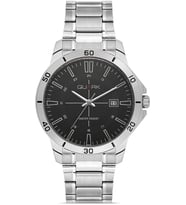 Quark QM-X004D-1C Erkek Kol Saati