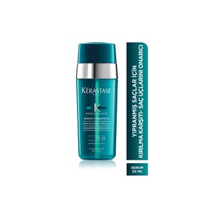 Kerastase Sérum Thérapiste Serum 30ml