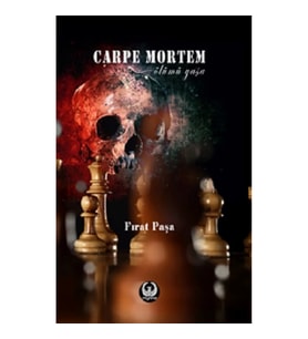 Carpe Mortem
