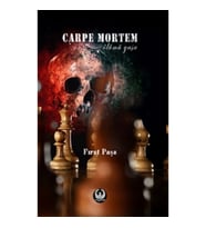 Carpe Mortem