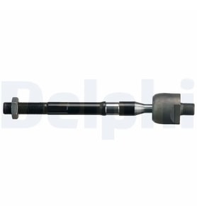 DELPHI TA3204 Rot Mili 565400U500