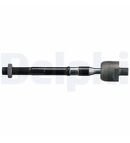 DELPHI TA3204 Rot Mili 565400U500