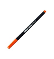 Artline Supreme Fine Keçe Uçlu Kalem 0,4mm Turuncu 