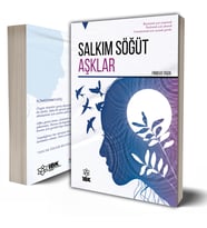 Salkım Söğüt Aşklar