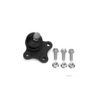 Rotil Alt - 352067 Wisco - Opel Corsa D Bm 06 Ve Sonrası Uyumlu