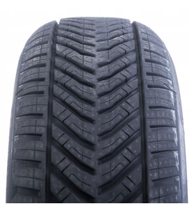 195/55R15 89V XL ALL SEASON TAURUS