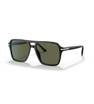 Prada  20YS 1AB-03R 55-17  Güneş Gözlüğü