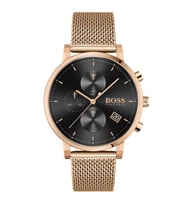 Boss Watches HB1513808 Erkek Kol Saati