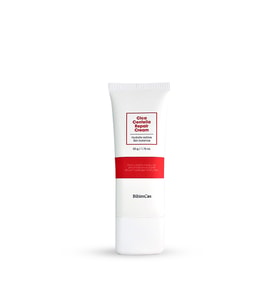 Bibimcos Cica Centella Repair Cream 50ml - Cilt Onarıcı ve Sakinleştirici Krem