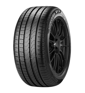 225/50R17 94W CINTURATO P7 (MOE) RUNFLAT PIRELLI