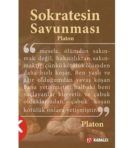 Savunması