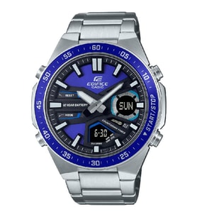 CASIO EFV-C110D-1A3VDF