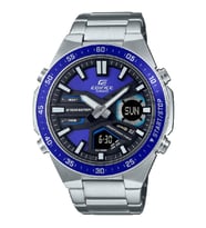 CASIO EFV-C110D-1A3VDF