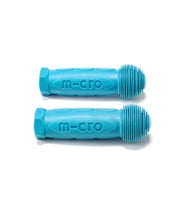 Micro Scooter Yedek Parça Handles Rubber Aqua (Q930-3-3)