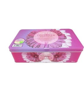 Voonka Collagen Beauty Plus Yeşil Elma Aromalı 30 Saşe