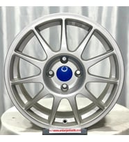 4 108 16 7.0 ET35 CH63.4 SİLVER SPEEDLİNE JANT