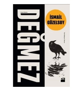 Değmez