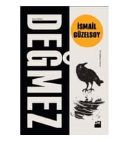 Değmez