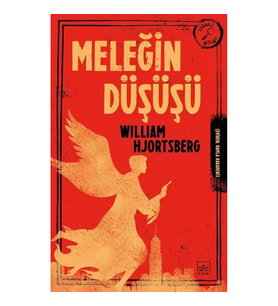 Meleğin Düşüşü