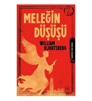 Meleğin Düşüşü
