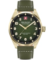 Swiss Military SMWGA0001550 Erkek Kol Saati