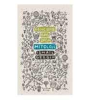 Gençlerle Baş Başa: Mitoloji