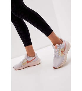 Nike Air Zoom Pegasus 39 Running Kadın Koşu & Antrenman Ayakkabısı