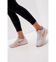 Nike Air Zoom Pegasus 39 Running Kadın Koşu & Antrenman Ayakkabısı