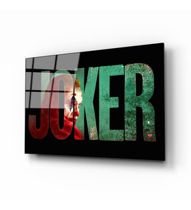 Joker 3 Cam Tablo