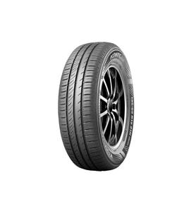 Kumho Ecowing ES31 195/65R15 91H Otomobil Yaz Lastiği (Üretim Yılı:2026)