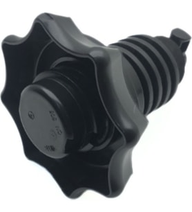 OEM Vw Jetta 5 2006-2011 Yedek Lastik Stepne Sabitleme Aparatı 1K0803899D