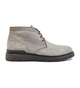 Freefoot 6820-3 Bot Vizon