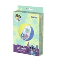 Deniz Topu 51 cm Stitch - 9104T - 1 ADET