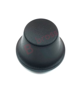 BMW 3 Serisi E46 1998-2005 65126924906 İçin Alpine CD CD53 Radyo CD Çalar Düğmesi